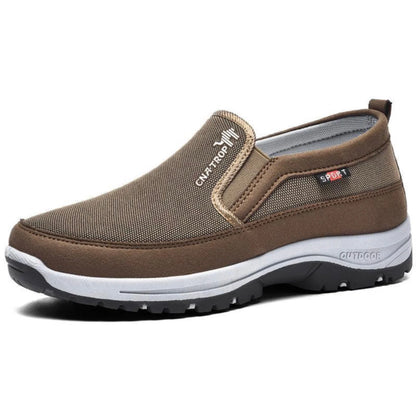 Buy 1 Get 1 Free – OrthoFlex Orthopaedic Walking Shoes